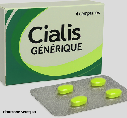 cialis