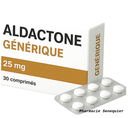 aldactone