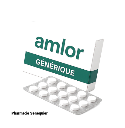 amlor