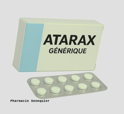 atarax