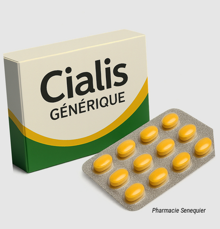 cialis