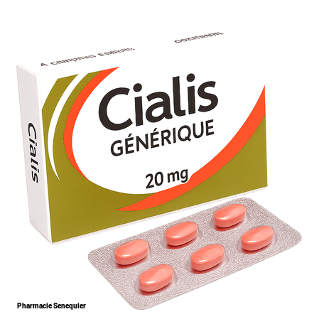 cialis