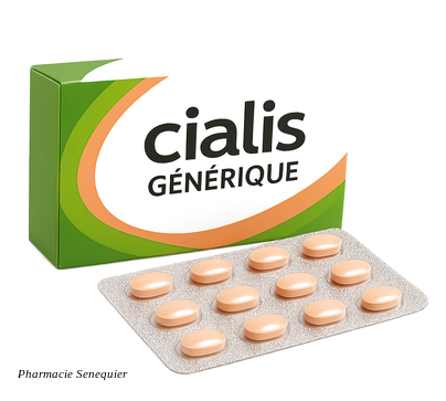 cialis