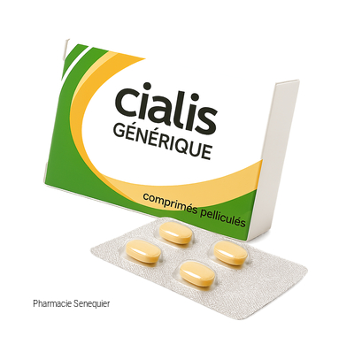 cialis