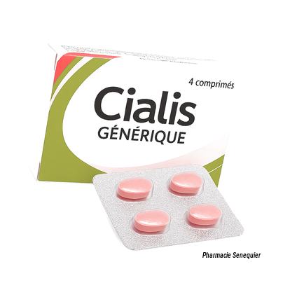 cialis