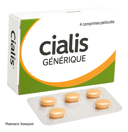 cialis