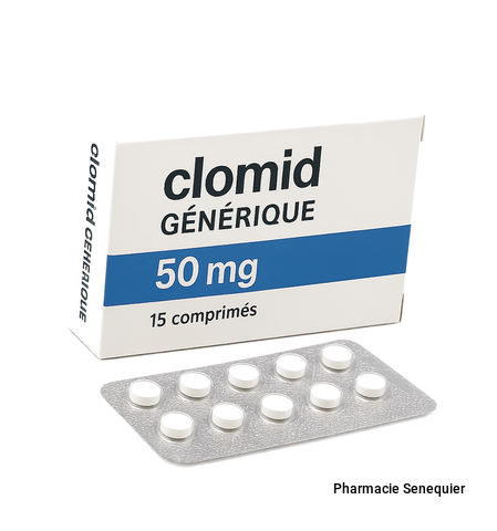 clomid