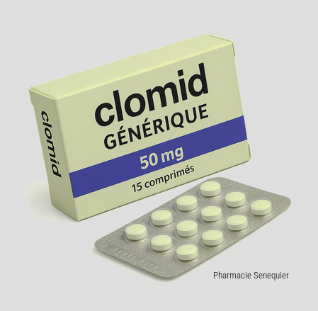 clomid