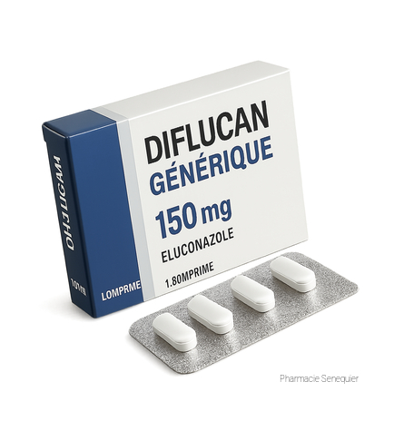 diflucan