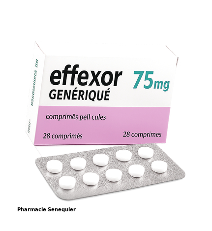 effexor