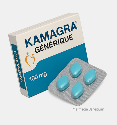kamagra