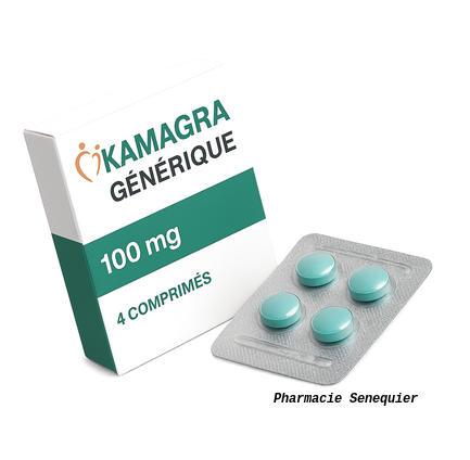 kamagra