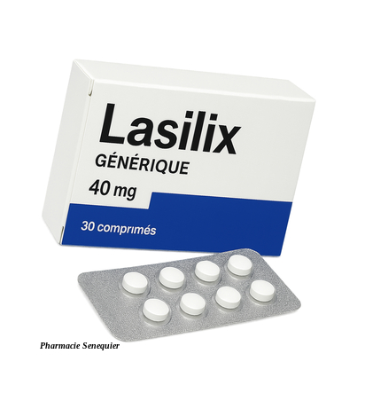 lasilix