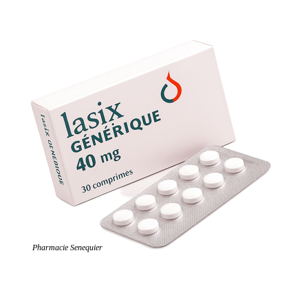 lasix