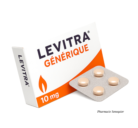 levitra