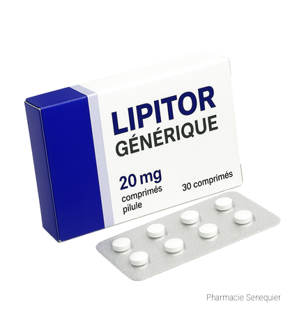 lipitor