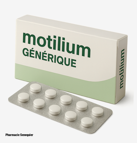 motilium