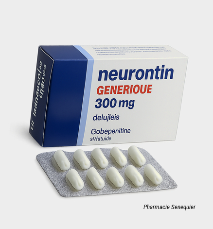 neurontin