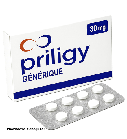 priligy