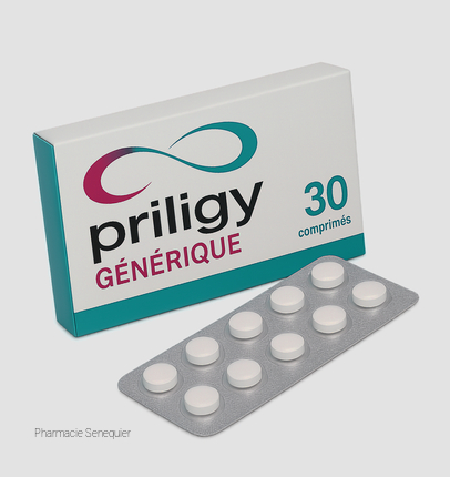 priligy