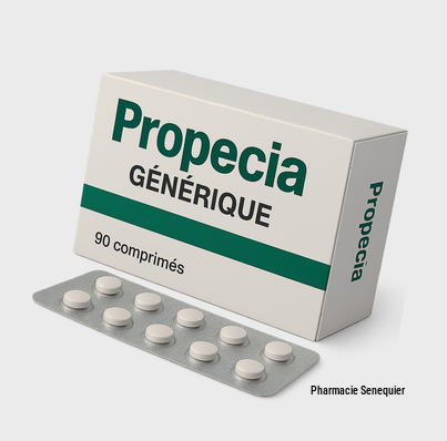 propecia