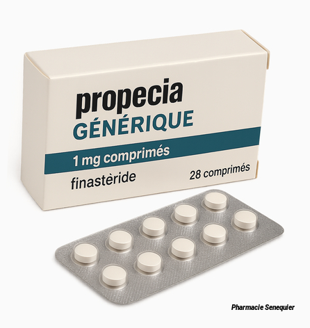 propecia