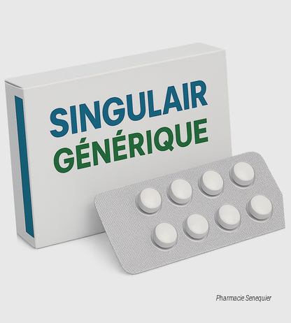singulair