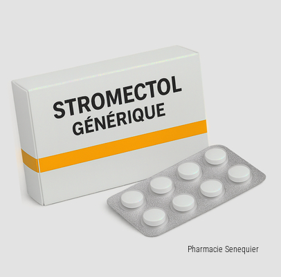 stromectol