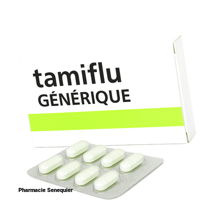 tamiflu