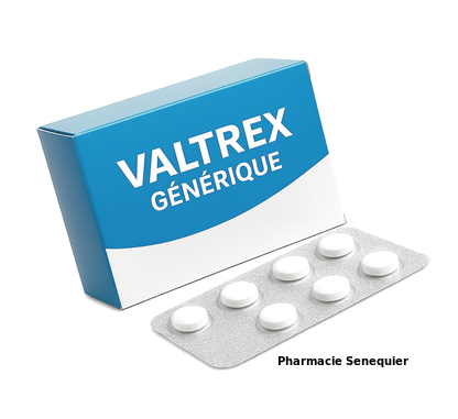 valtrex