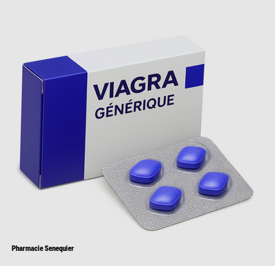 viagra