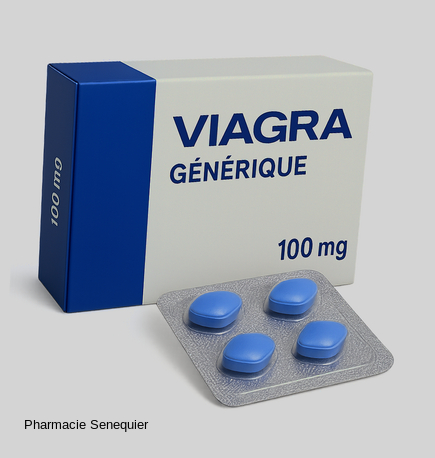 viagra