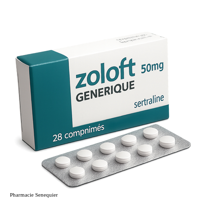zoloft