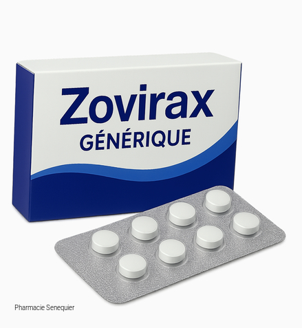zovirax
