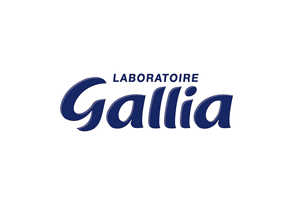 Gallia