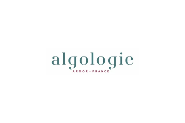 Algologie