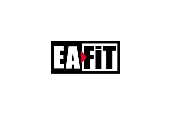 Eafit