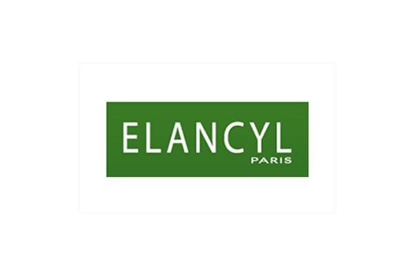 Elancyl