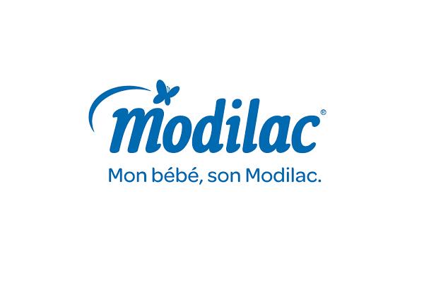 Modilac