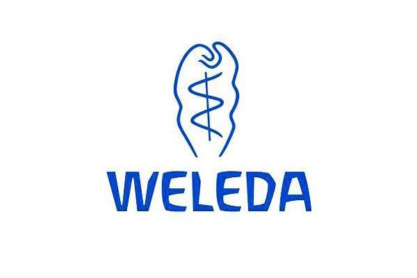 Weleda